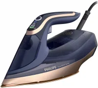 Утюг Philips Azur DST8050/20 отзывы владельцев