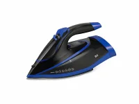 BQ SIC1003 отзывы