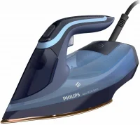 Утюг Philips Azur 8000 DST8020/20 отзывы владельцев