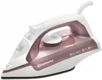Утюг Eurostek EEI-2404 отзывы владельцев