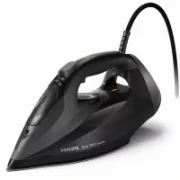 Утюг Philips 7500 Series DST7511/80 отзывы владельцев