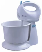 Миксер DELTA DL-5067С отзывы владельцев