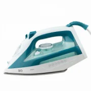 BQ SI1009 отзывы
