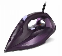 Утюг Philips DST7051/30 отзывы владельцев