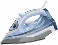 Утюг Eurostek EEI-2606 отзывы владельцев