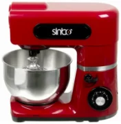 Миксер Sinbo SMX-2743 отзывы владельцев