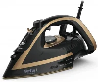 Утюг Tefal FV8064 Pureglss отзывы владельцев