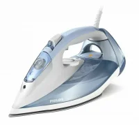 Утюг Philips Azur DST7011/20 отзывы владельцев