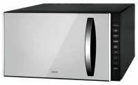 Микроволновая печь BBK 23MWG-850T/B-M отзывы владельцев