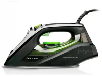 Утюг Taurus Geyser Eco 3000 отзывы владельцев