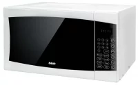 Микроволновая печь BBK 23MWS-915S/W отзывы владельцев