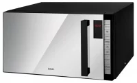 Микроволновая печь BBK 25MWC-980T/B-M отзывы владельцев
