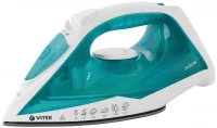 Утюг VITEK VT-8336 отзывы владельцев