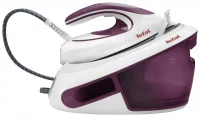 Утюг Tefal SV8054 Express отзывы владельцев