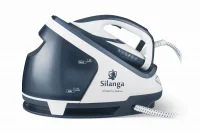 Утюг Silanga ST800 отзывы владельцев