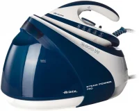 Утюг Ariete 6413 отзывы владельцев