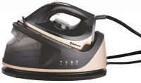 Утюг Sakura SA-3065CBK отзывы владельцев