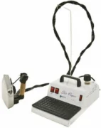 Утюг Bieffe Stir Vapor BF054BE отзывы владельцев