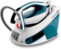 Утюг Tefal Express Power SV8111E0 отзывы владельцев