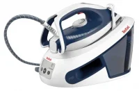 Утюг Tefal Express Airglide SV8001E1 отзывы владельцев