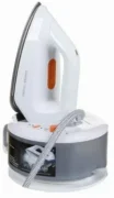 Утюг Braun IS2132WH отзывы владельцев