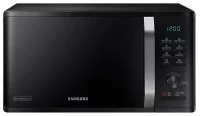 Микроволновая печь Samsung MG23K3575AK отзывы владельцев