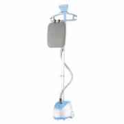 Отпариватель STINGRAY ST-ST302A отзывы владельцев