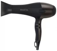 Фен Marta MT-1426 отзывы владельцев