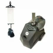Отпариватель Kelli KL-829 отзывы владельцев