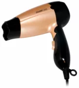 Фен RoverCare HD01 Breeze отзывы владельцев