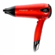 Rowenta CV5384 отзывы