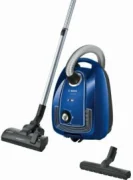Пылесос Bosch BGLS48X320 отзывы владельцев