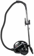 Пылесос JVC JH-VC425 отзывы владельцев