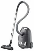 Пылесос Electrolux EEG44IGM отзывы владельцев