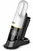 Пылесос Karcher CVH 2 Premium отзывы владельцев