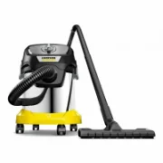 Пылесос Karcher KWD 3 S V-15/4/20 LE отзывы владельцев