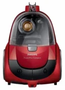 Пылесос Philips FC9323/07 отзывы владельцев