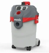 Пылесос Starmix FLEXO APL 20-14 отзывы владельцев