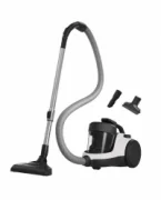 Пылесос Electrolux ECC21-2IW отзывы владельцев