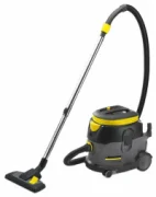 Пылесос Karcher T 15/1 отзывы владельцев