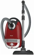 Пылесос Miele Complete C2 Tango отзывы владельцев