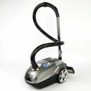 Пылесос Proliss RAV-3550 отзывы владельцев