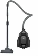 Пылесос LG VC 5316 NNTS отзывы владельцев