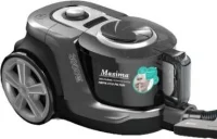 Пылесос MASIMA MS-628 отзывы владельцев