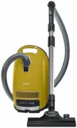 Пылесос Miele SGDF3 Complete C3 отзывы владельцев