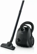 Пылесос Bosch BGBS2LB1 отзывы владельцев