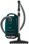 Пылесос Miele Complete C3 Parquet Flex SGSF5 отзывы владельцев