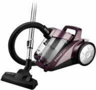 Пылесос BRAYER BR4205 отзывы владельцев