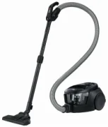 Пылесос Samsung SC/VC 18M31C0HG отзывы владельцев