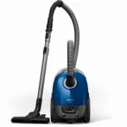 Пылесос Philips XD3110 09 отзывы владельцев